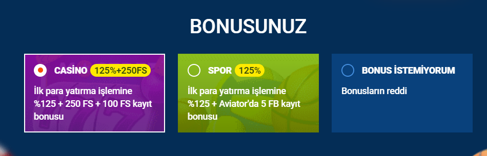 mostbet türkiye